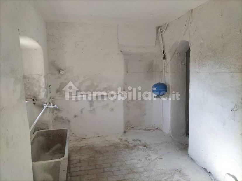 Casa colonica Strada del Gioco, Madonna Alta - Prepo, Perugia — foto 16 di 29