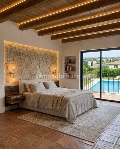 Villa unifamiliare piazza Emilio Bossi, Bobbiate - Schiranna, Varese — foto 4 di 6