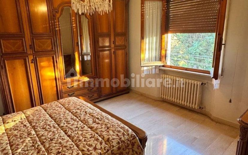 Appartamento via 16 Giugno, Fratta Todina — foto 29 di 55