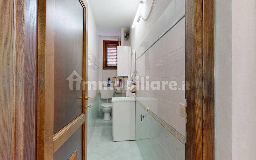 Villa unifamiliare via per Monteperpoli, snc, Molazzana — foto 6 di 25