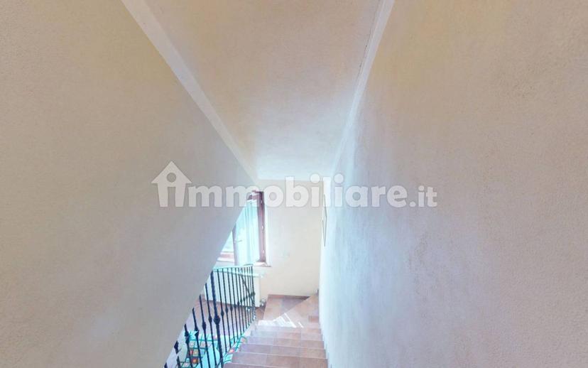 Villa unifamiliare via per Monteperpoli, snc, Molazzana — foto 5 di 25