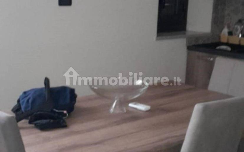 Trilocale via Salvatore Rosa, Centro, Bagheria — foto 9 di 12