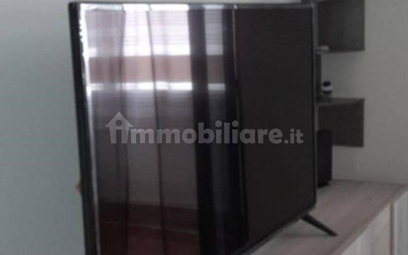 Trilocale via Salvatore Rosa, Centro, Bagheria — foto 12 di 12