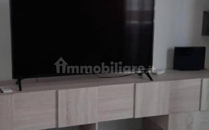 Trilocale via Salvatore Rosa, Centro, Bagheria — foto 3 di 12