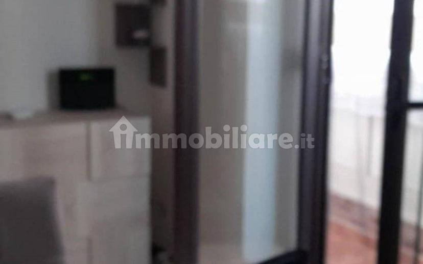 Trilocale via Salvatore Rosa, Centro, Bagheria — foto 8 di 12