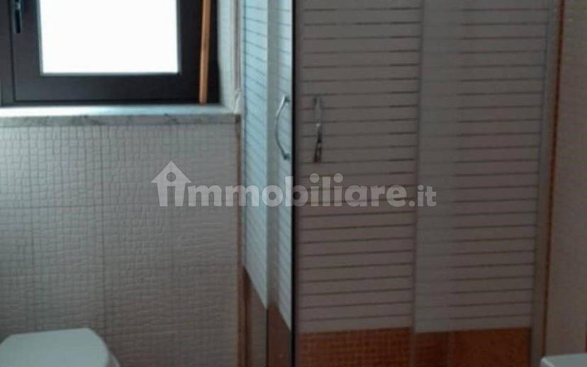 Trilocale via Salvatore Rosa, Centro, Bagheria — foto 11 di 12