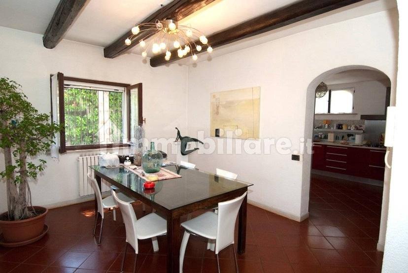 Villa unifamiliare via Risorgimento 42, Eremo, Curtatone — foto 31 di 46