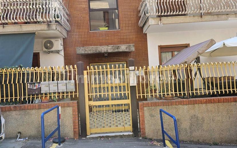 Bilocale via Palermo, Centro, Giardini-Naxos — foto 10 di 26