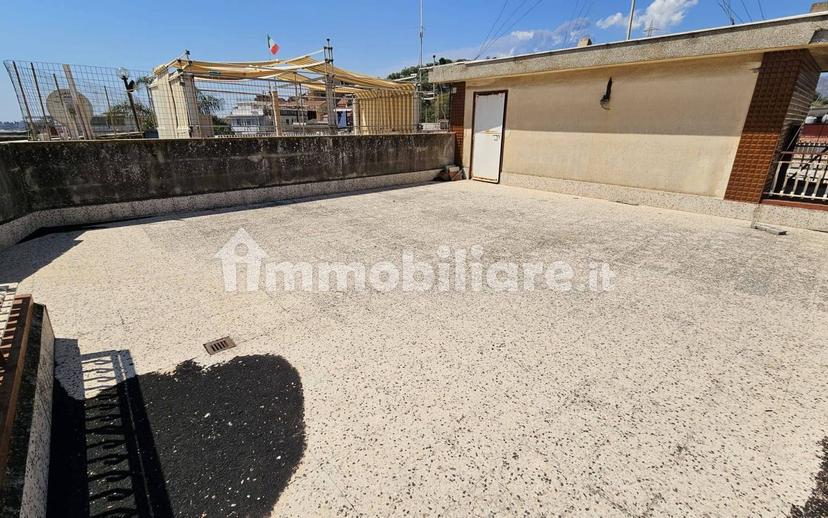 Bilocale via Palermo, Centro, Giardini-Naxos — foto 2 di 26