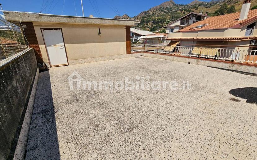 Bilocale via Palermo, Centro, Giardini-Naxos — foto 9 di 26