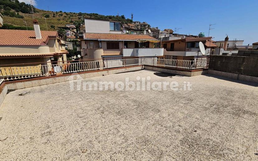 Bilocale via Palermo, Centro, Giardini-Naxos — foto 18 di 26