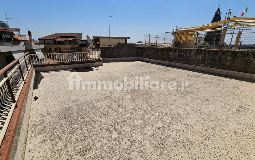 Bilocale via Palermo, Centro, Giardini-Naxos — foto 8 di 26