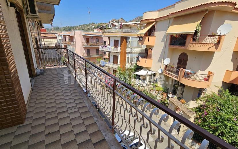 Bilocale via Palermo, Centro, Giardini-Naxos — foto 13 di 26