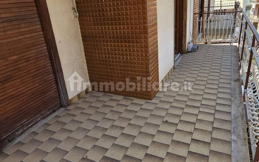 Bilocale via Palermo, Centro, Giardini-Naxos — foto 24 di 26