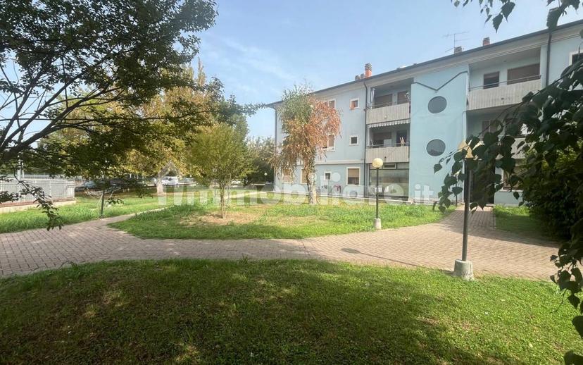 Bilocale corso Venezia, 64/a, Centro, San Bonifacio — foto 2 di 3