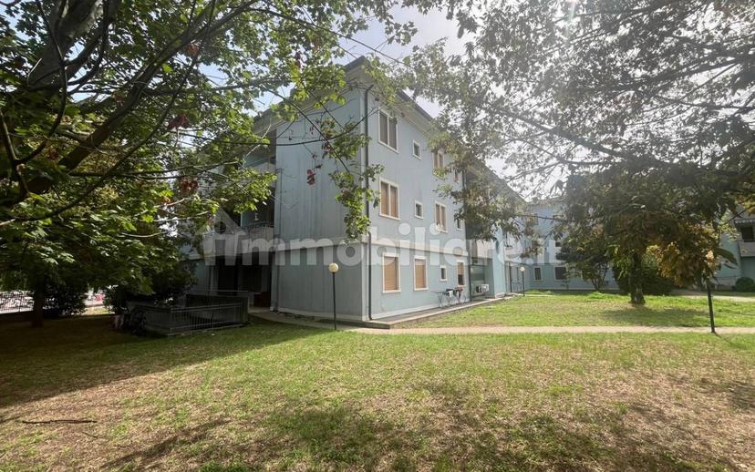 Bilocale corso Venezia, 64/a, Centro, San Bonifacio — foto 3 di 3