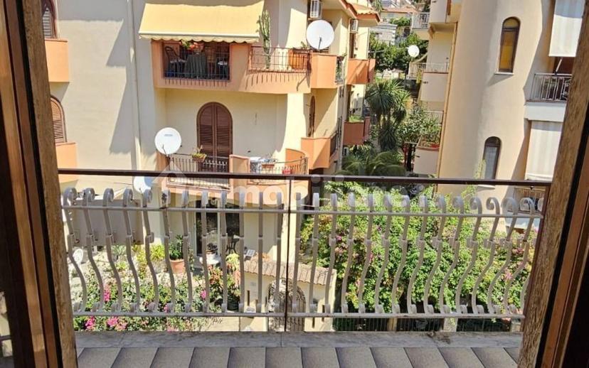 Bilocale via Palermo, Centro, Giardini-Naxos — foto 4 di 26