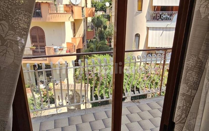 Bilocale via Palermo, Centro, Giardini-Naxos — foto 7 di 26