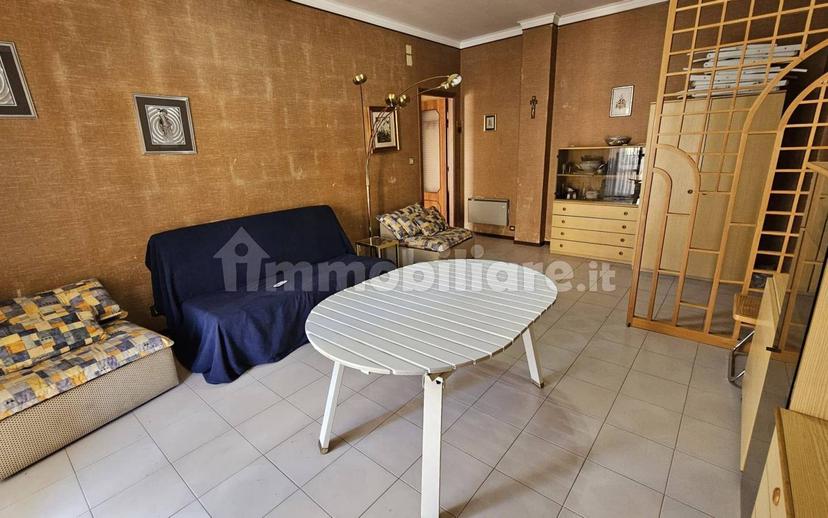 Bilocale via Palermo, Centro, Giardini-Naxos — foto 12 di 26