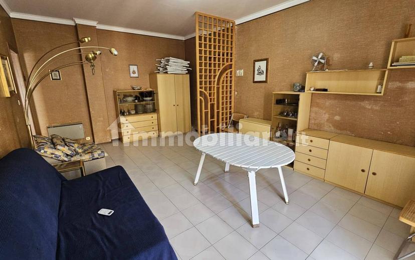 Bilocale via Palermo, Centro, Giardini-Naxos — foto 22 di 26
