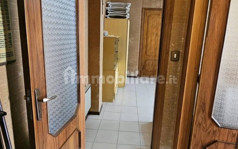 Bilocale via Palermo, Centro, Giardini-Naxos — foto 23 di 26