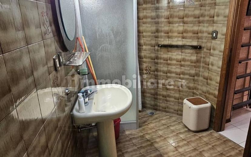 Bilocale via Palermo, Centro, Giardini-Naxos — foto 5 di 26