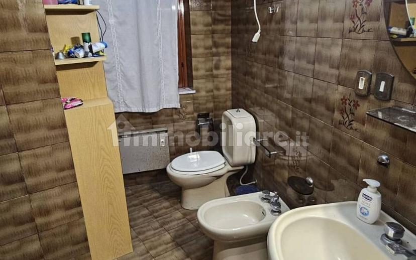 Bilocale via Palermo, Centro, Giardini-Naxos — foto 26 di 26