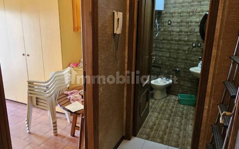 Bilocale via Palermo, Centro, Giardini-Naxos — foto 15 di 26
