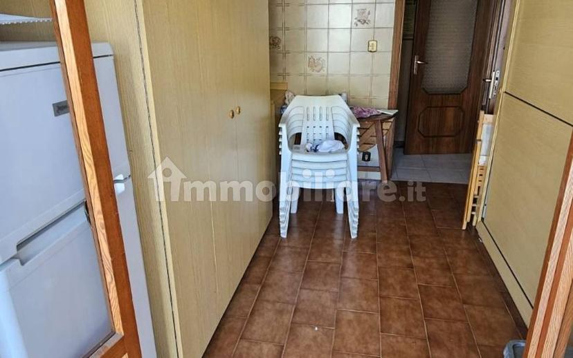 Bilocale via Palermo, Centro, Giardini-Naxos — foto 20 di 26