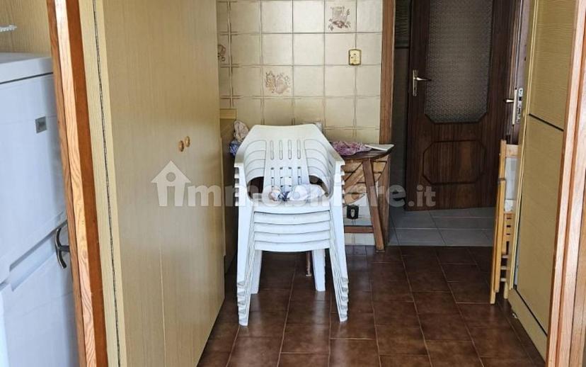 Bilocale via Palermo, Centro, Giardini-Naxos — foto 11 di 26