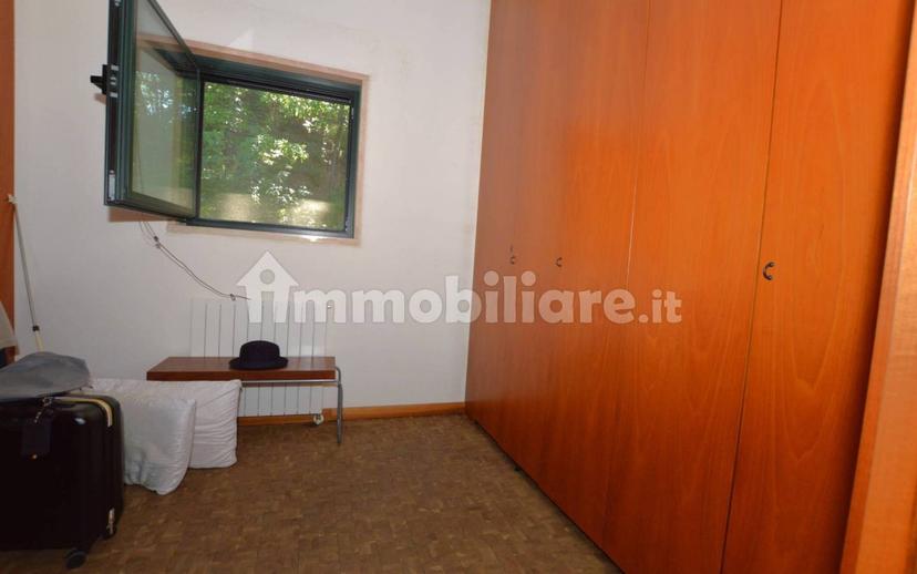 Villa unifamiliare via dell'Annunziata, Fontana, Sasso Marconi — foto 59 di 68