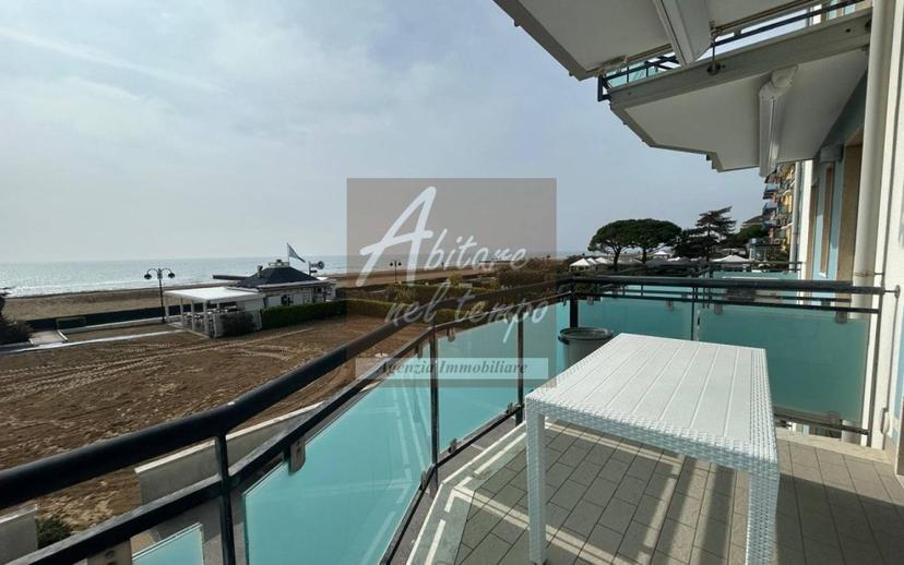 Trilocale via Levantina, Lido Est, Jesolo