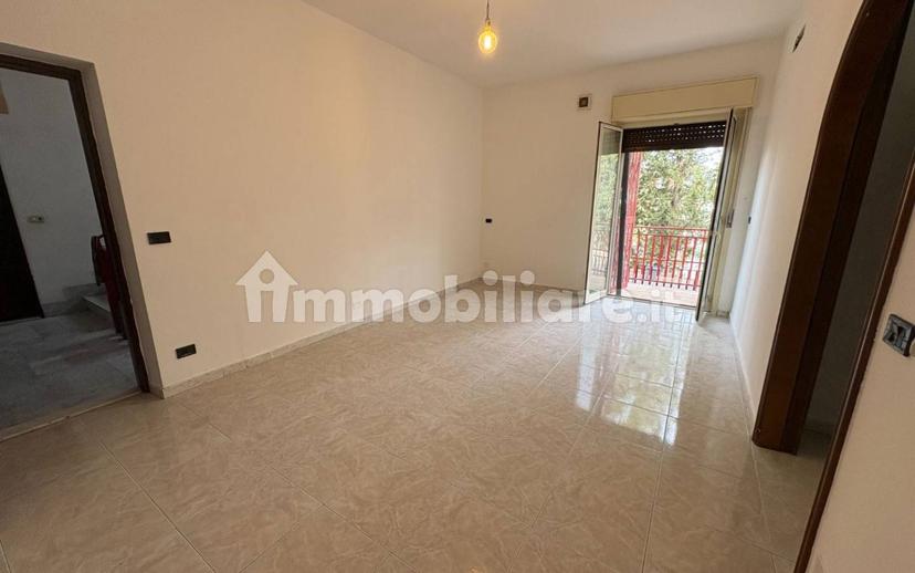 Bilocale via Sardegna 22, Piano Tavola, Belpasso — foto 29 di 30