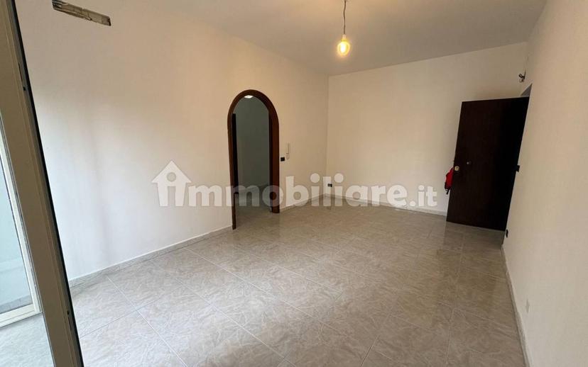 Bilocale via Sardegna 22, Piano Tavola, Belpasso — foto 18 di 30