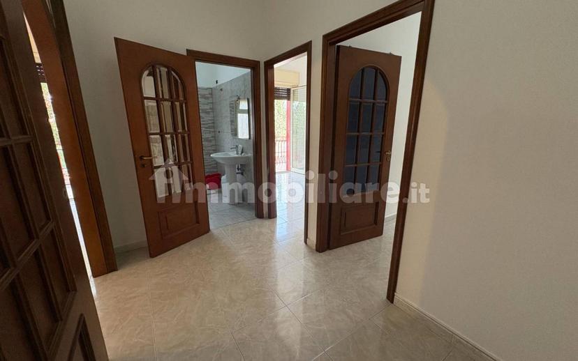Bilocale via Sardegna 22, Piano Tavola, Belpasso — foto 5 di 30