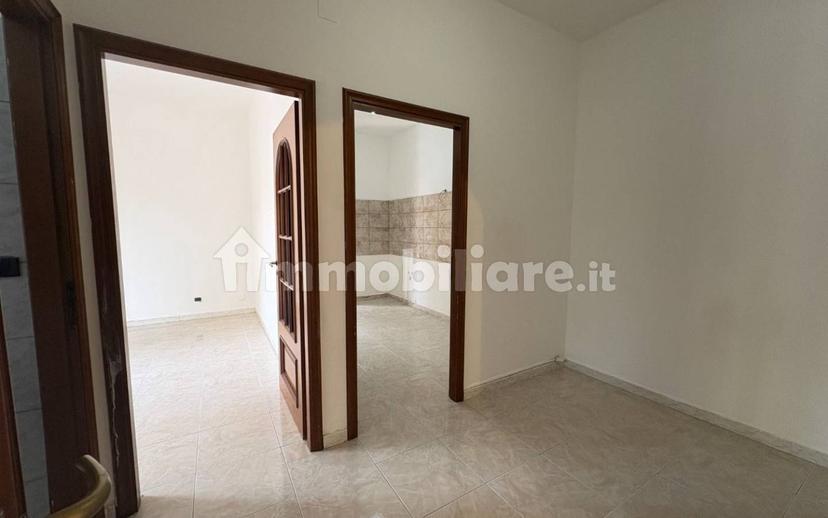 Bilocale via Sardegna 22, Piano Tavola, Belpasso — foto 15 di 30