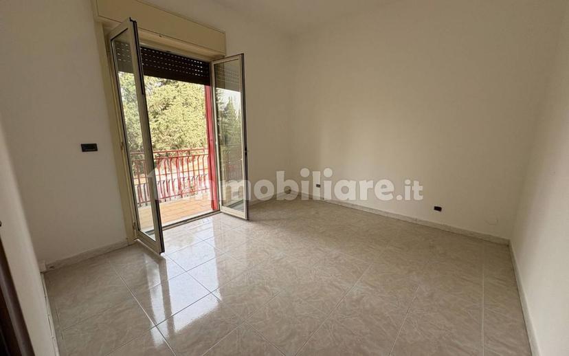 Bilocale via Sardegna 22, Piano Tavola, Belpasso — foto 30 di 30