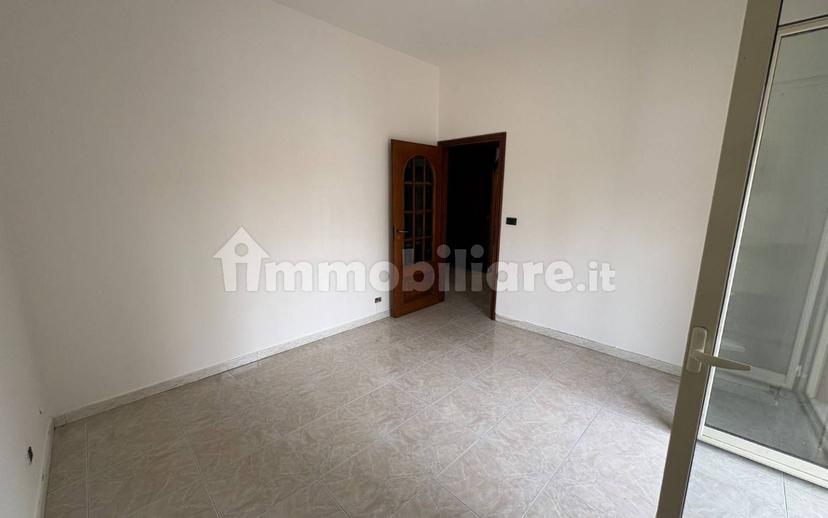Bilocale via Sardegna 22, Piano Tavola, Belpasso — foto 8 di 30