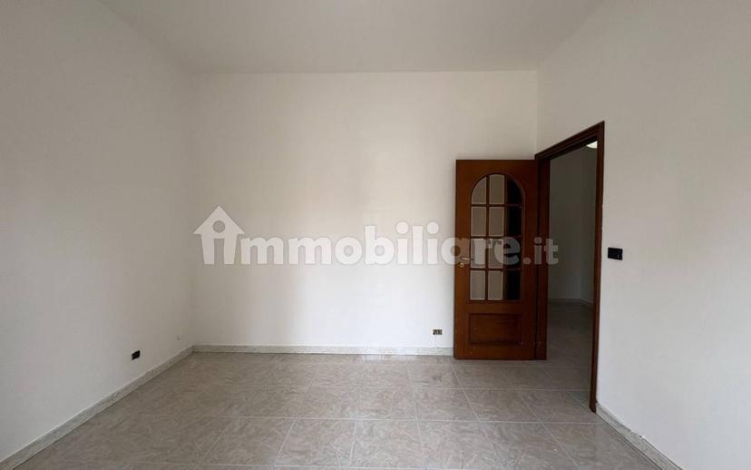 Bilocale via Sardegna 22, Piano Tavola, Belpasso — foto 16 di 30