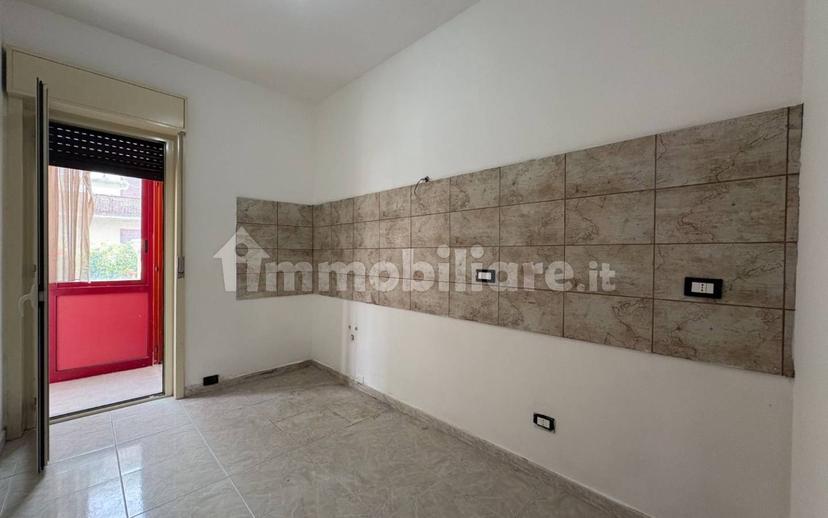 Bilocale via Sardegna 22, Piano Tavola, Belpasso — foto 27 di 30