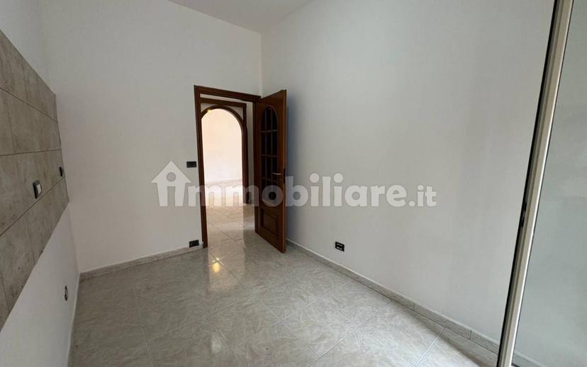 Bilocale via Sardegna 22, Piano Tavola, Belpasso — foto 21 di 30