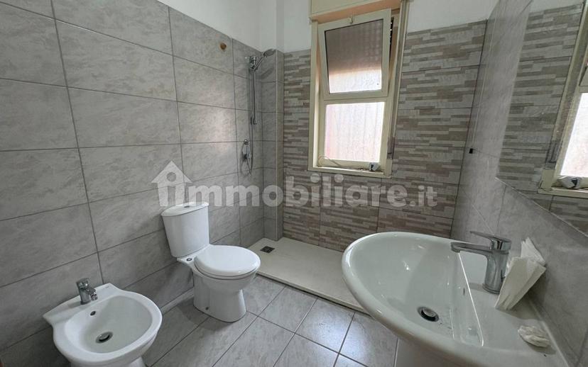 Bilocale via Sardegna 22, Piano Tavola, Belpasso — foto 3 di 30