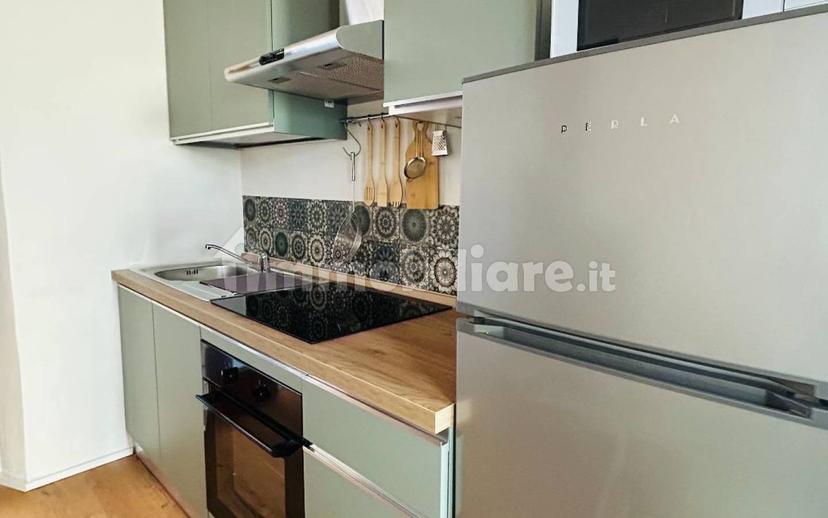Terratetto unifamiliare vicolo Rossi 7, San Giovanni Valdarno — foto 7 di 9