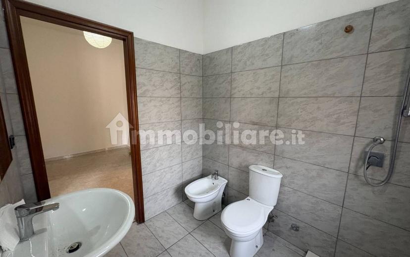 Bilocale via Sardegna 22, Piano Tavola, Belpasso — foto 4 di 30