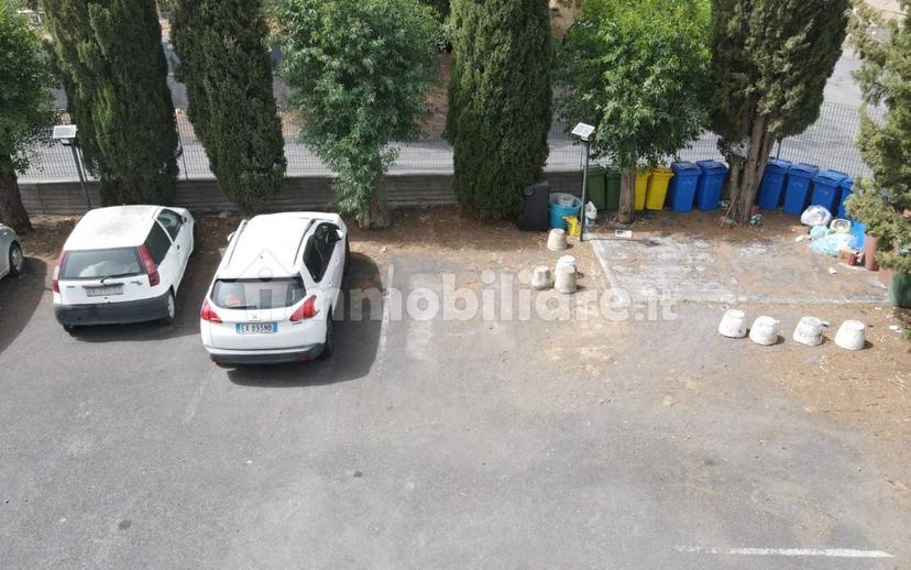 Bilocale via Sardegna 22, Piano Tavola, Belpasso — foto 28 di 30
