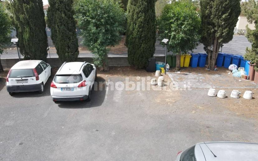 Bilocale via Sardegna 22, Piano Tavola, Belpasso — foto 11 di 30
