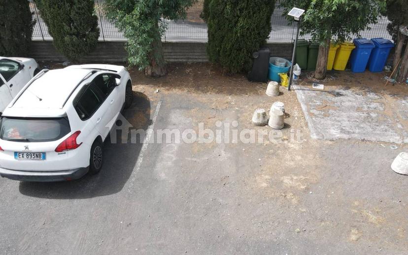 Bilocale via Sardegna 22, Piano Tavola, Belpasso — foto 23 di 30