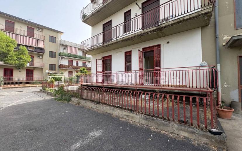 Bilocale via Sardegna 22, Piano Tavola, Belpasso — foto 13 di 30
