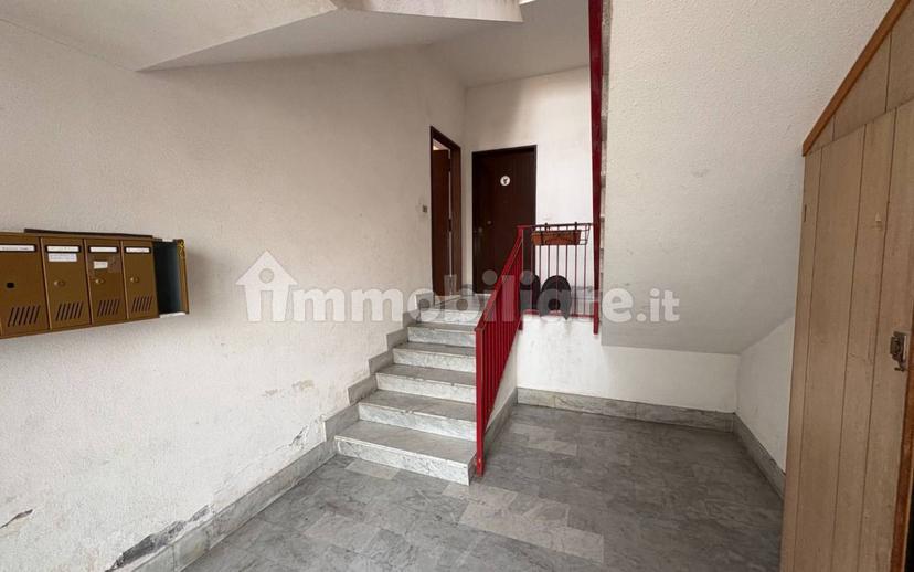Bilocale via Sardegna 22, Piano Tavola, Belpasso — foto 25 di 30