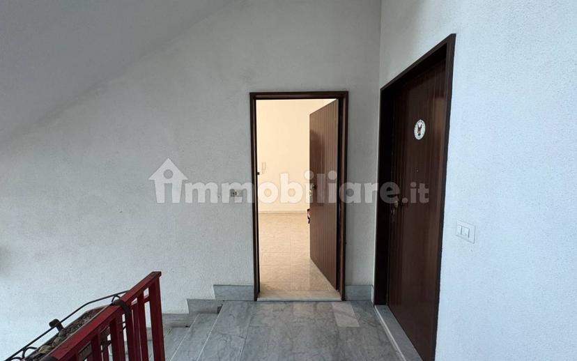 Bilocale via Sardegna 22, Piano Tavola, Belpasso — foto 14 di 30